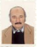 Ahmed  Habacha